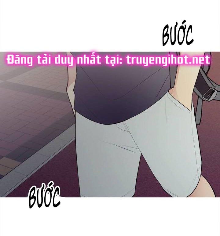đọc truyện Chuyện Gì Đây? Chương 23.3 ảnh 6 tại Thiên Thai Truyện