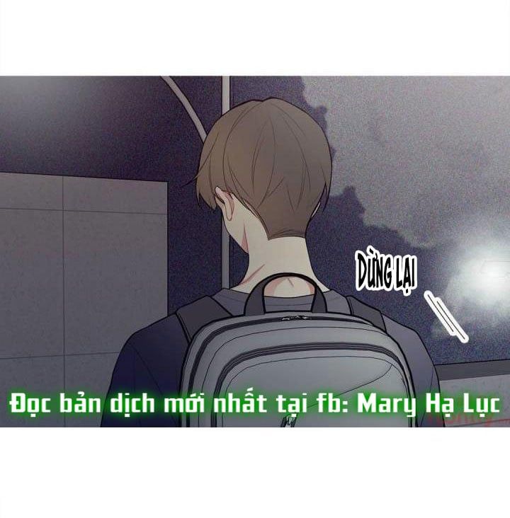 đọc truyện Chuyện Gì Đây? Chương 23.3 ảnh 7 tại Thiên Thai Truyện