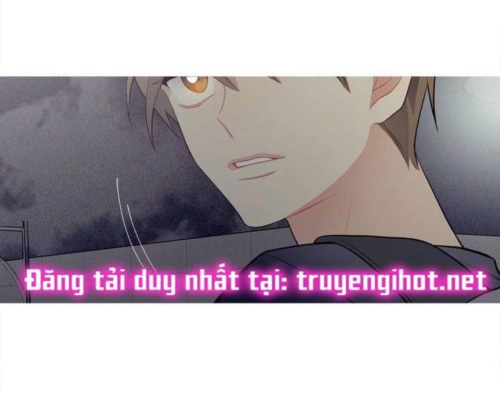 đọc truyện Chuyện Gì Đây? Chương 23.3 ảnh 8 tại Thiên Thai Truyện