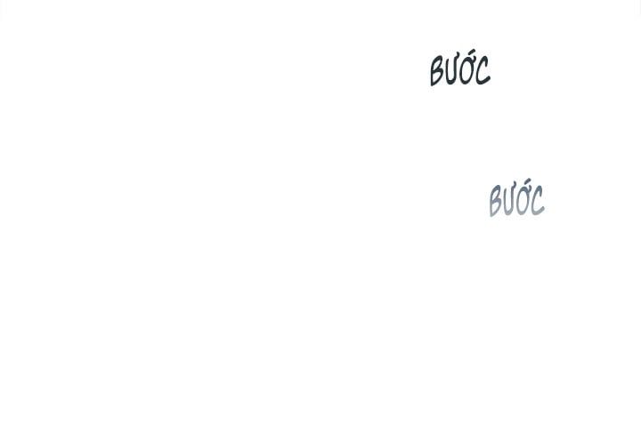 đọc truyện Chuyện Gì Đây? Chương 23.3 ảnh 10 tại Thiên Thai Truyện