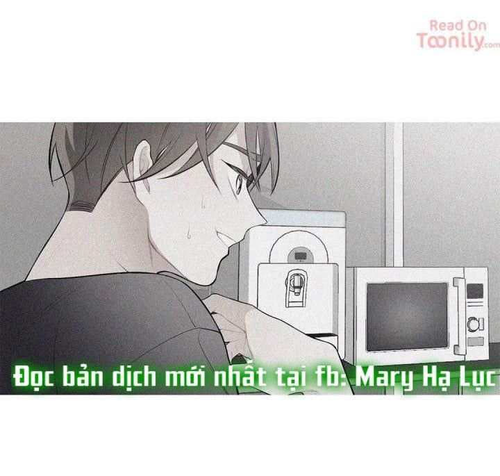đọc truyện Chuyện Gì Đây? Chương 24.1 ảnh 11 tại Truyện Dạ Ký