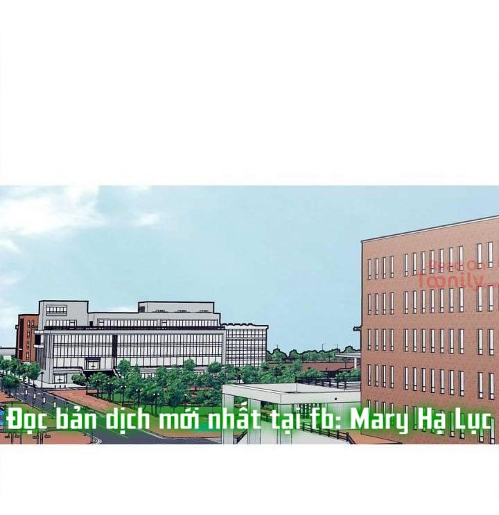 đọc truyện Chuyện Gì Đây? Chương 24.1 ảnh 6 tại Truyện Dạ Ký
