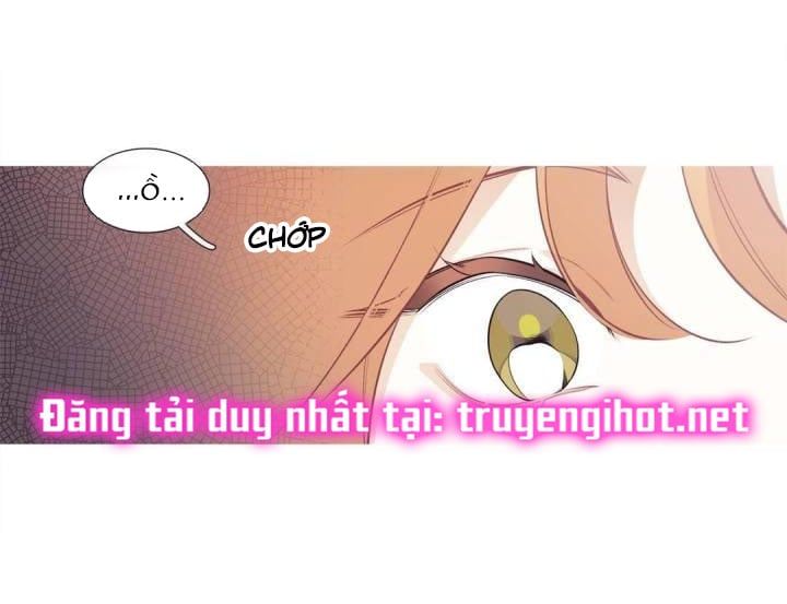 đọc truyện Chuyện Gì Đây? Chương 24.1 ảnh 10 tại Truyện Dạ Ký