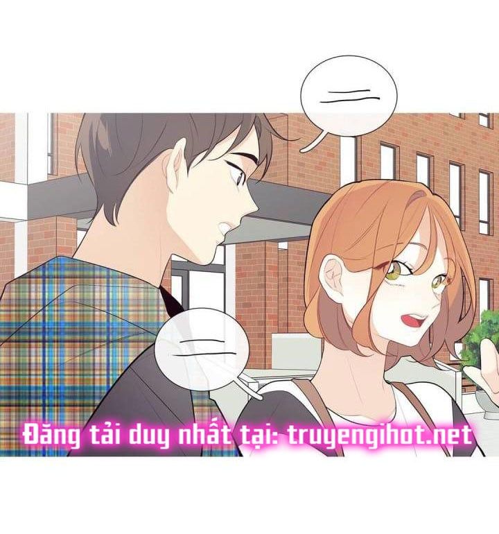 đọc truyện Chuyện Gì Đây? Chương 24.2 ảnh 8 tại Thiên Thai Truyện
