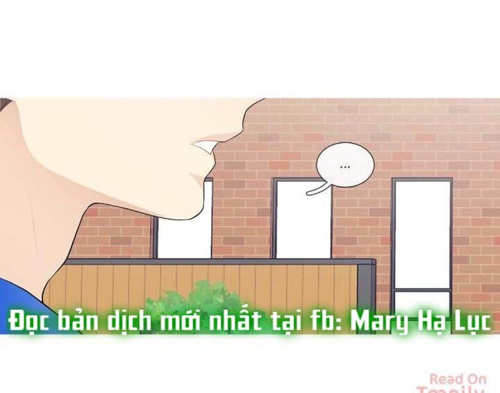 đọc truyện Chuyện Gì Đây? Chương 24.2 ảnh 9 tại Thiên Thai Truyện