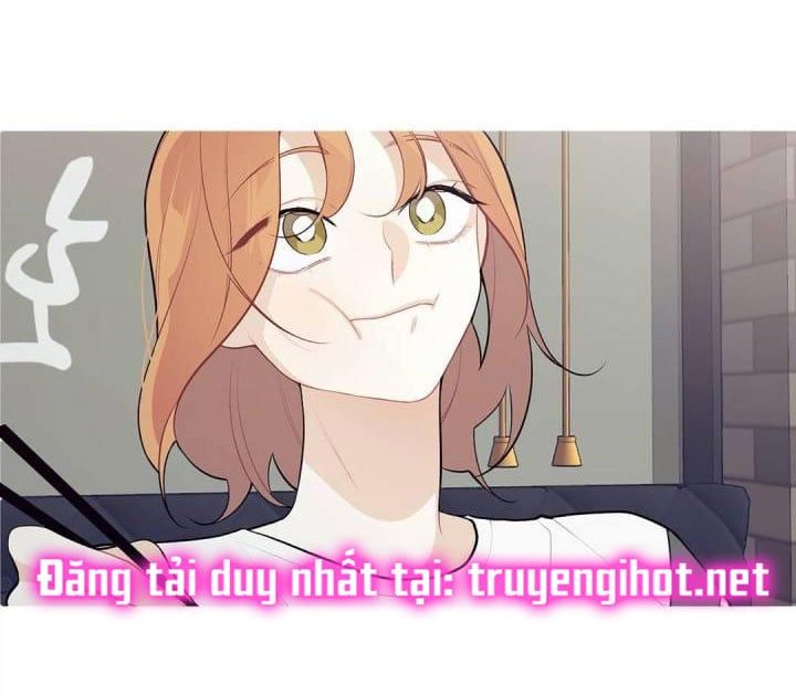 đọc truyện Chuyện Gì Đây? Chương 24.3 ảnh 14 tại Thiên Thai Truyện
