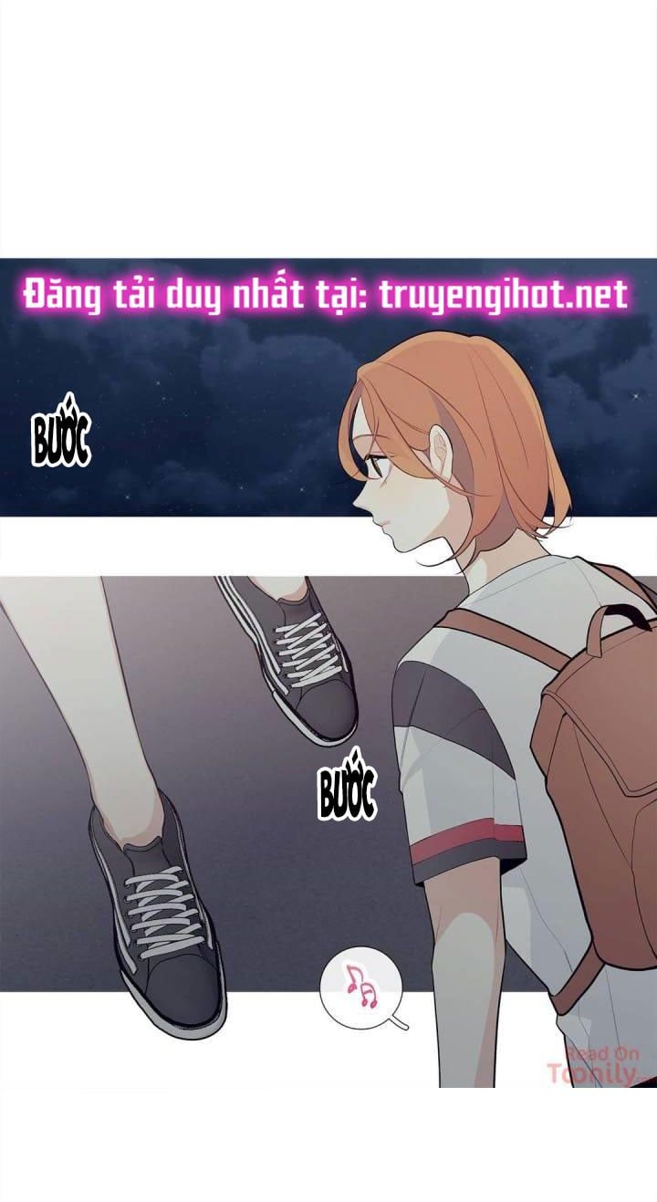 đọc truyện Chuyện Gì Đây? Chương 24.3 ảnh 17 tại Thiên Thai Truyện