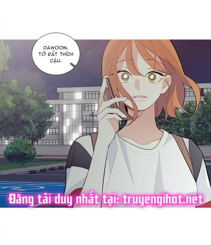 đọc truyện Chuyện Gì Đây? Chương 24.3 ảnh 21 tại Thiên Thai Truyện