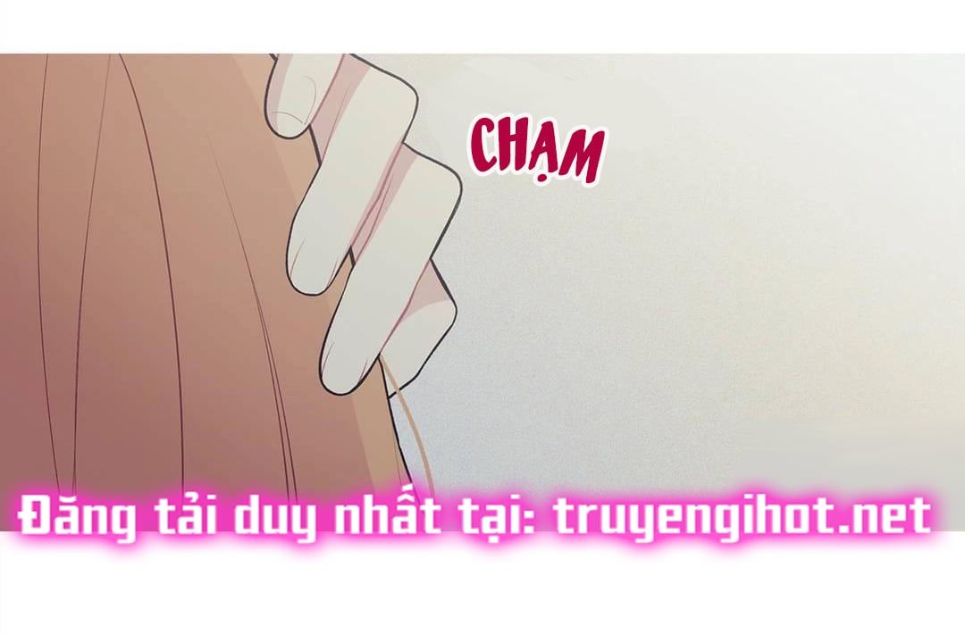 đọc truyện Chuyện Gì Đây? Chương 25.1 ảnh 14 tại Thiên Thai Truyện