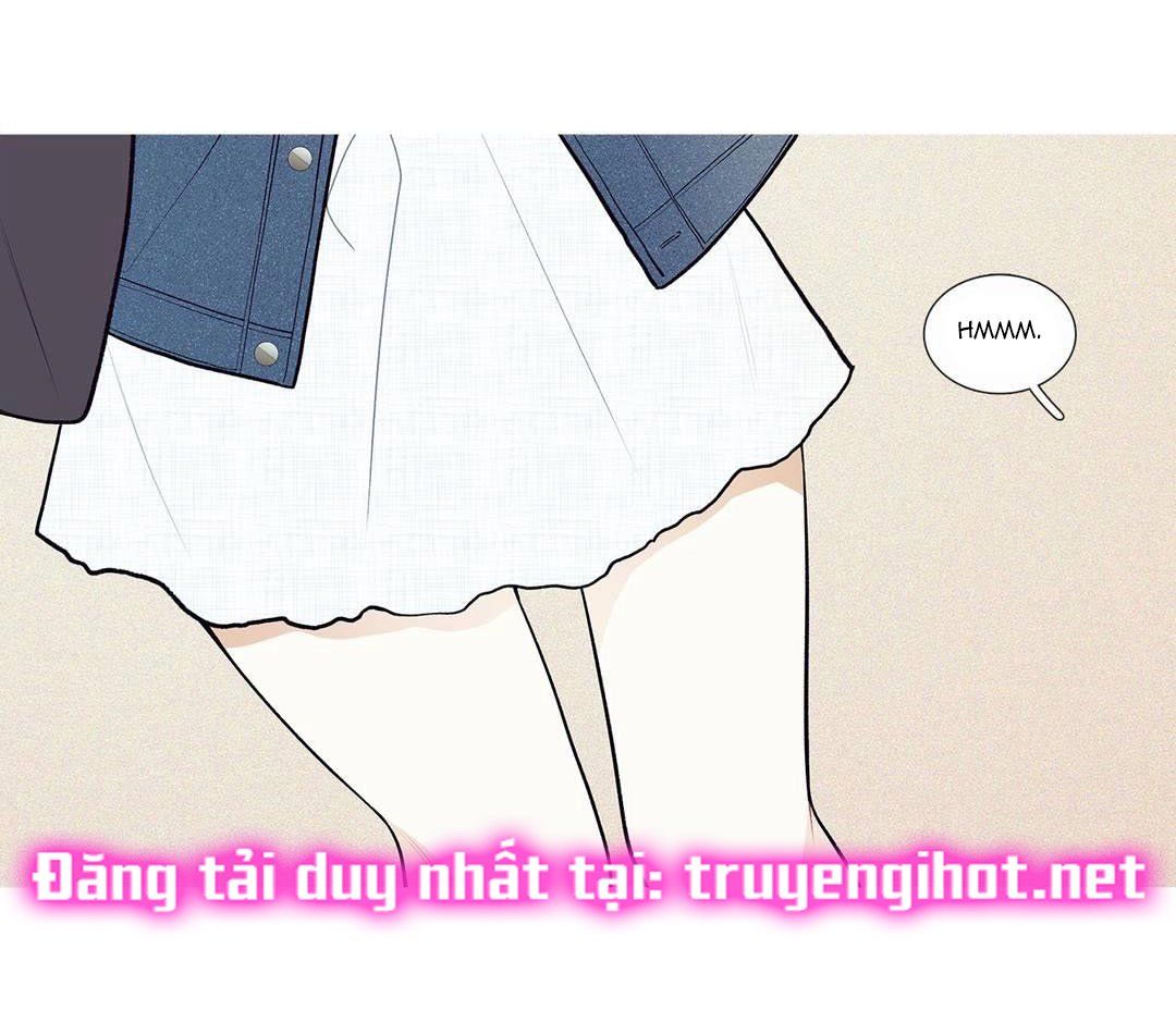 đọc truyện Chuyện Gì Đây? Chương 25.2 ảnh 25 tại Truyện Dạ Ký