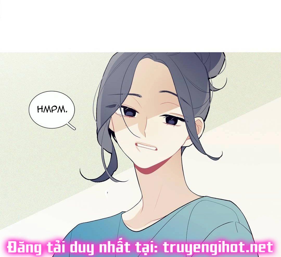 đọc truyện Chuyện Gì Đây? Chương 25.2 ảnh 6 tại Truyện Dạ Ký