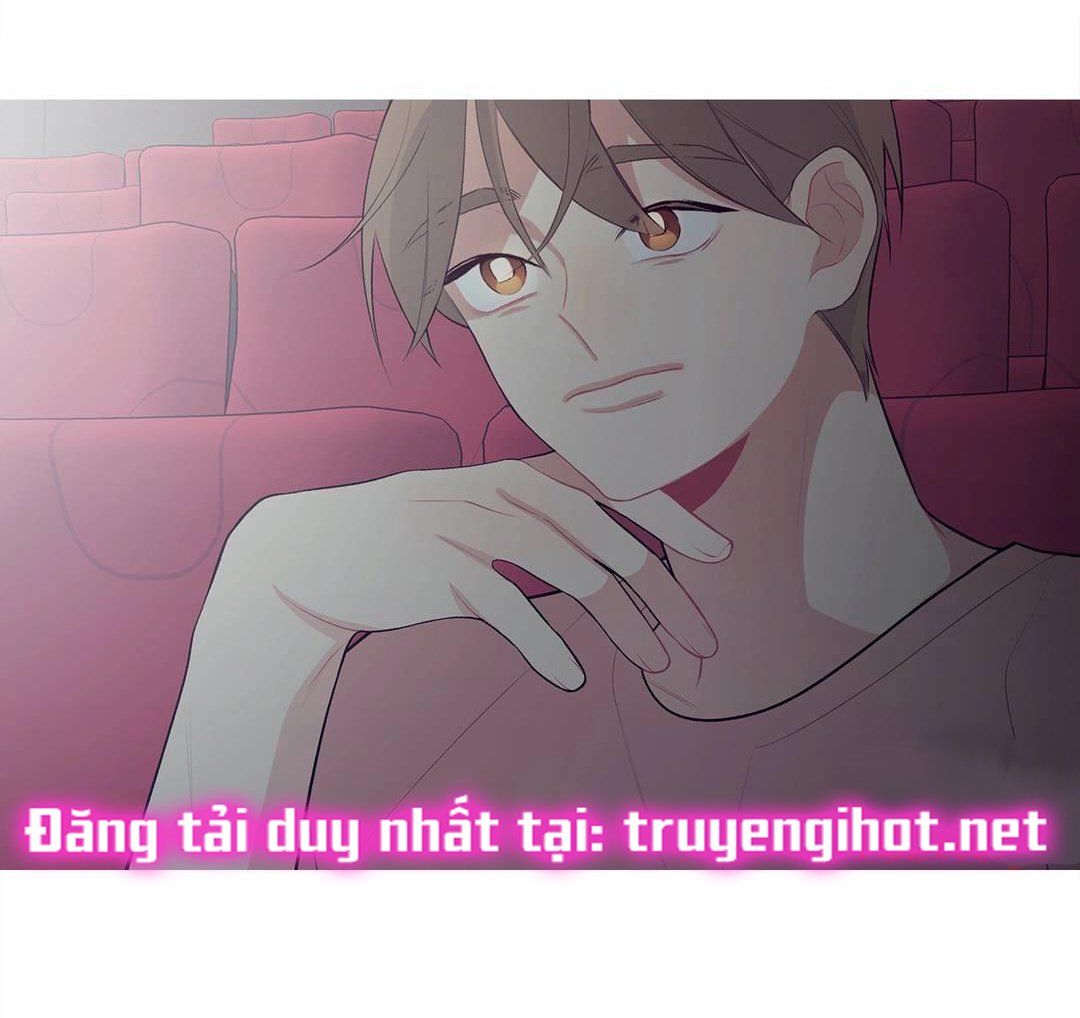 đọc truyện Chuyện Gì Đây? Chương 25.3 ảnh 17 tại Truyện Dạ Ký