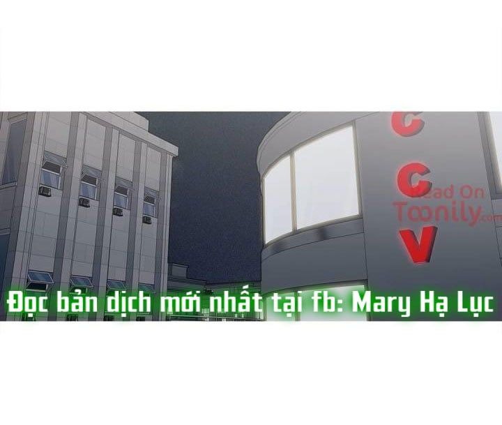 đọc truyện Chuyện Gì Đây? Chương 26.1 ảnh 6 tại Thiên Thai Truyện