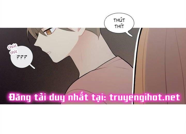 đọc truyện Chuyện Gì Đây? Chương 26.2 ảnh 17 tại Thiên Thai Truyện