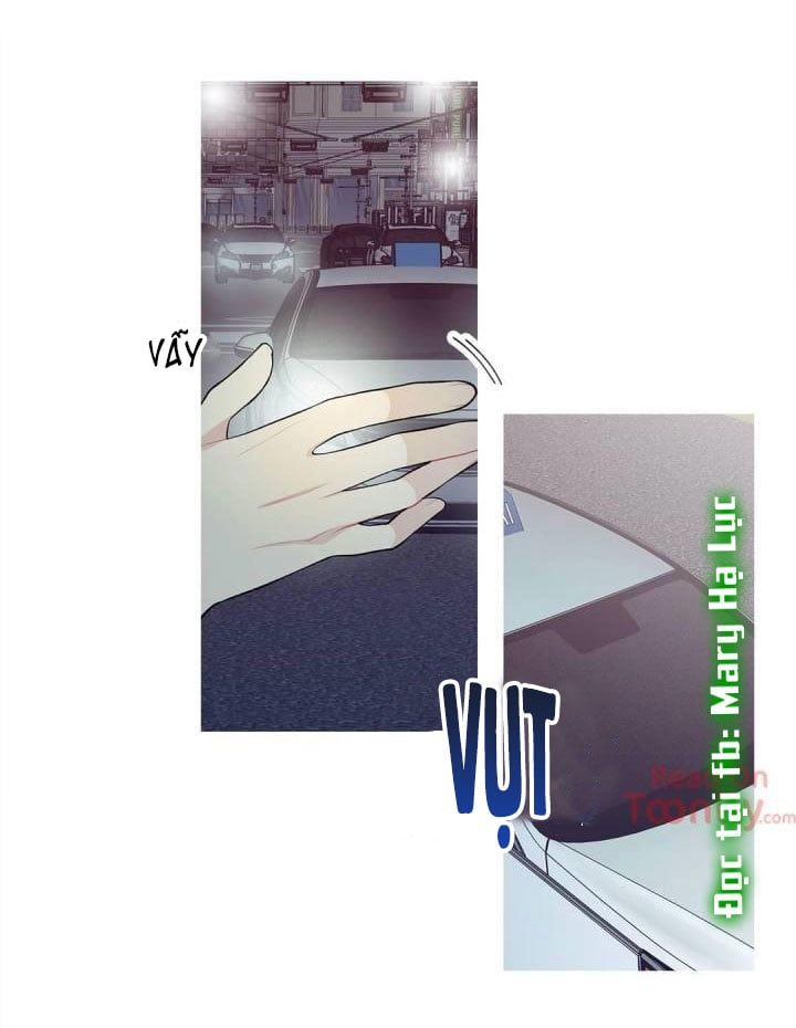 đọc truyện Chuyện Gì Đây? Chương 26.2 ảnh 6 tại Thiên Thai Truyện