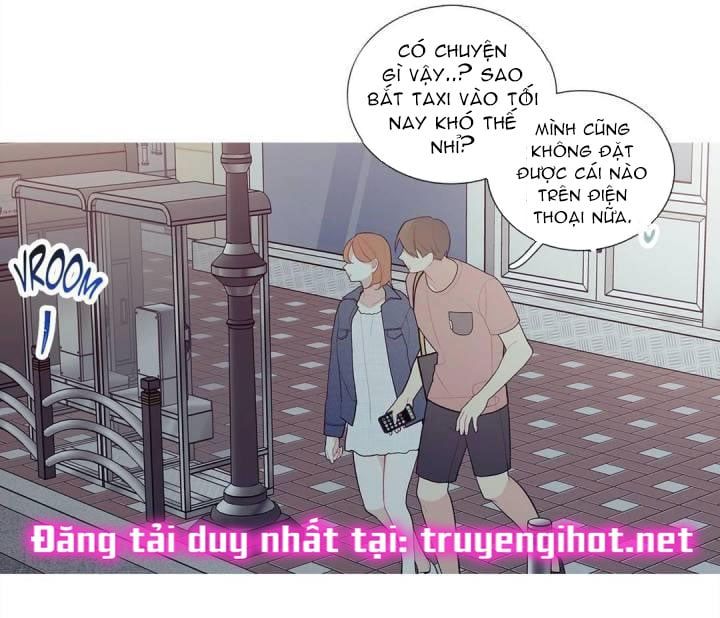 đọc truyện Chuyện Gì Đây? Chương 26.2 ảnh 7 tại Thiên Thai Truyện