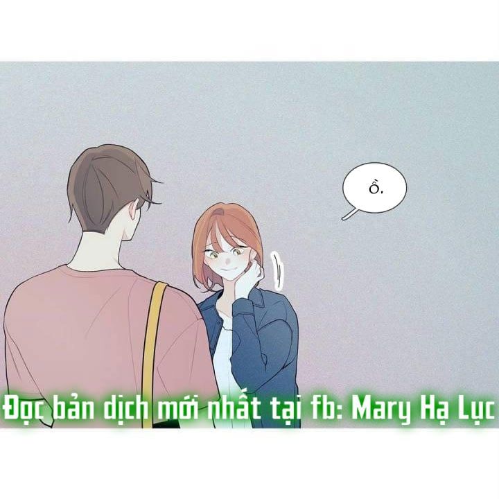 đọc truyện Chuyện Gì Đây? Chương 26.3 ảnh 22 tại Truyện Dạ Ký