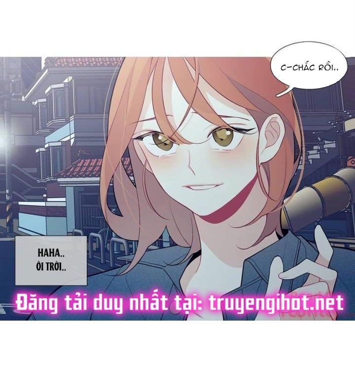 đọc truyện Chuyện Gì Đây? Chương 26.3 ảnh 23 tại Truyện Dạ Ký