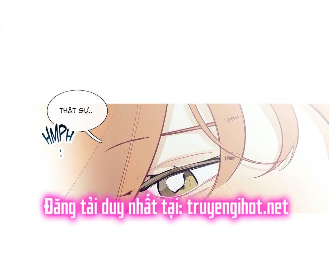 đọc truyện Chuyện Gì Đây? Chương 27.3 ảnh 14 tại Truyện Dạ Ký