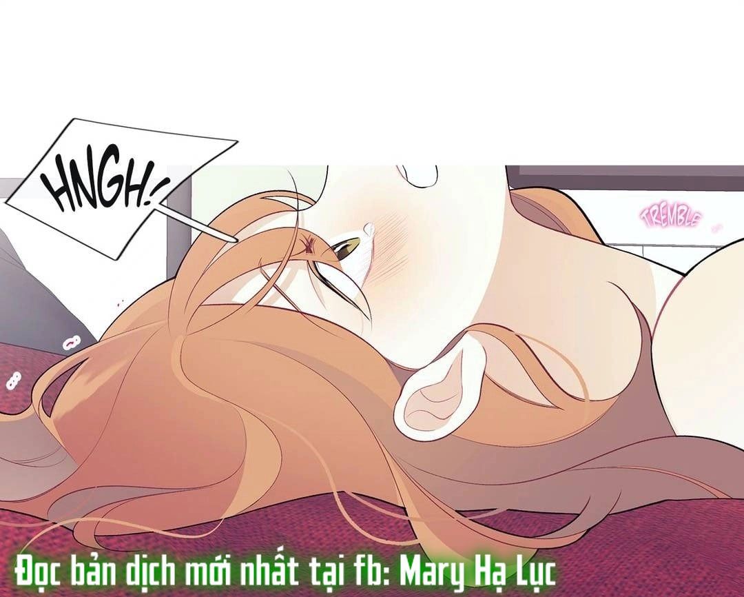 đọc truyện Chuyện Gì Đây? Chương 29.3 ảnh 8 tại Thiên Thai Truyện