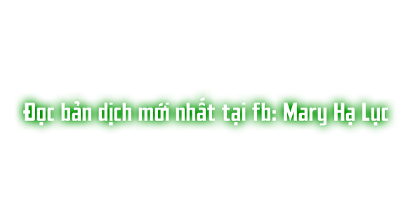đọc truyện Chuyện Gì Đây? Chương 3 ảnh 3 tại Truyện Dạ Ký