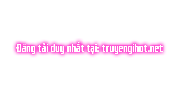 đọc truyện Chuyện Gì Đây? Chương 3 ảnh 4 tại Truyện Dạ Ký
