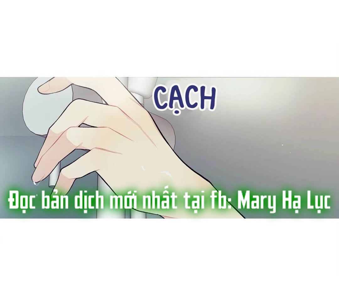 đọc truyện Chuyện Gì Đây? Chương 30.1 ảnh 24 tại Truyện Dạ Ký