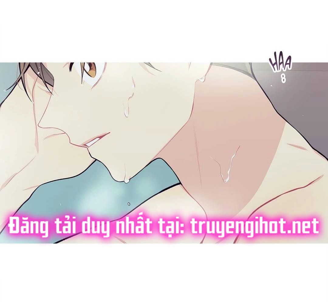 đọc truyện Chuyện Gì Đây? Chương 30.1 ảnh 25 tại Truyện Dạ Ký