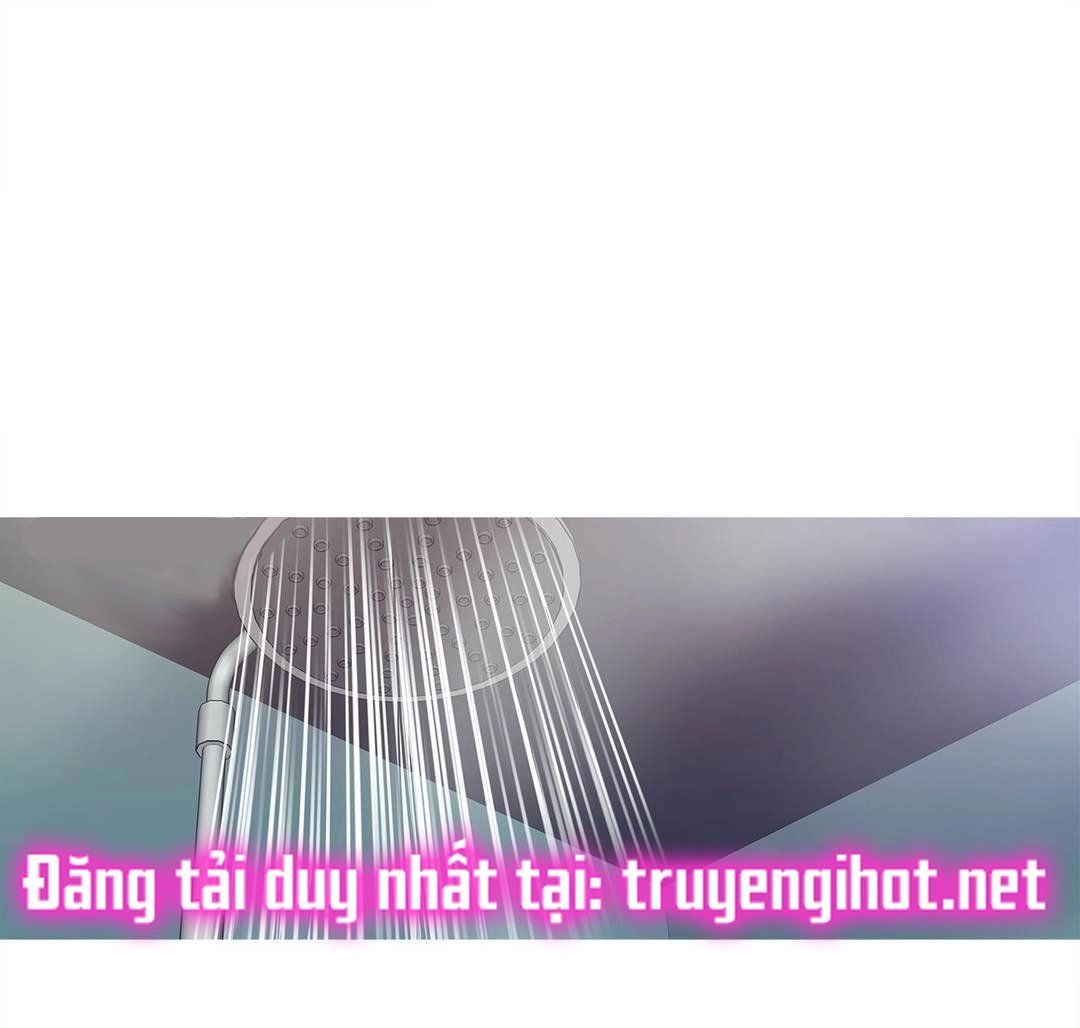 đọc truyện Chuyện Gì Đây? Chương 30.1 ảnh 6 tại Truyện Dạ Ký