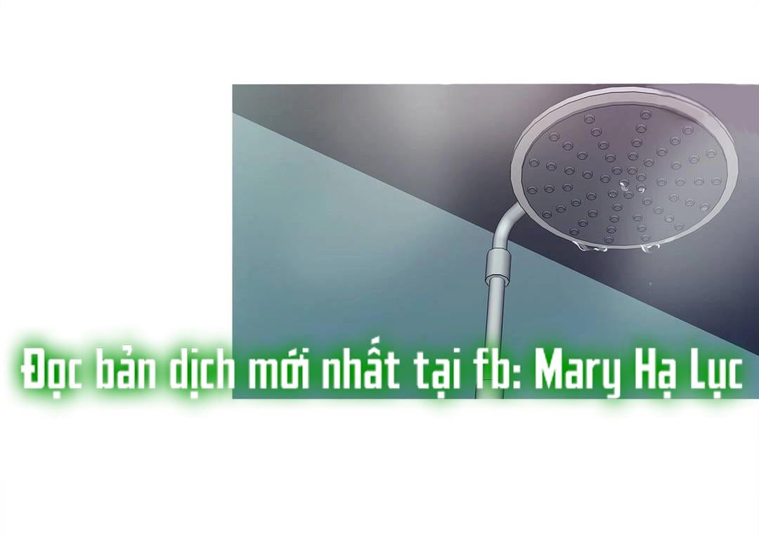 đọc truyện Chuyện Gì Đây? Chương 30.1 ảnh 7 tại Truyện Dạ Ký