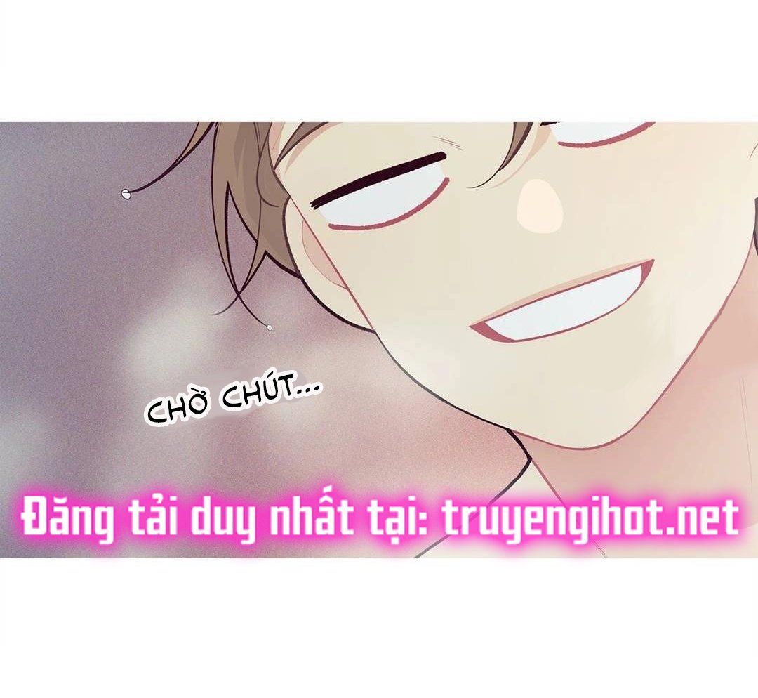 đọc truyện Chuyện Gì Đây? Chương 30.2 ảnh 11 tại Truyện Dạ Ký