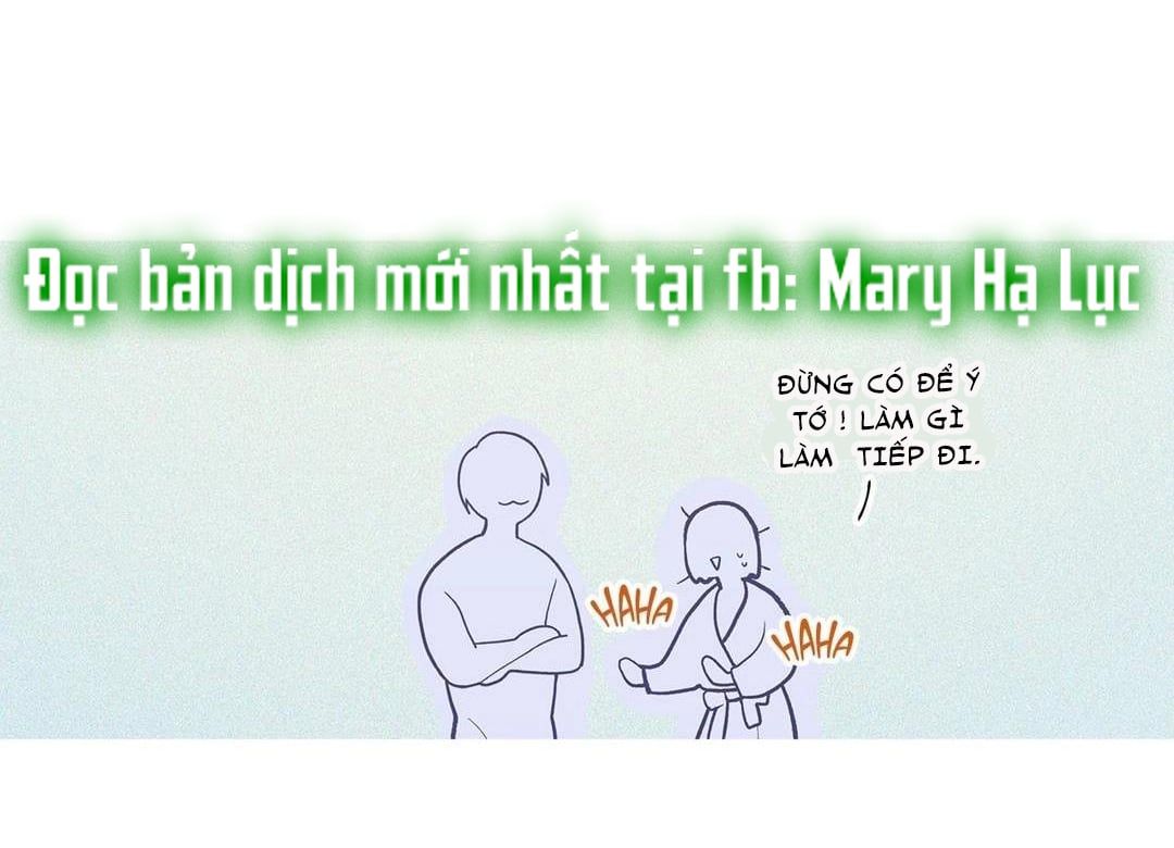 đọc truyện Chuyện Gì Đây? Chương 30.2 ảnh 12 tại Truyện Dạ Ký