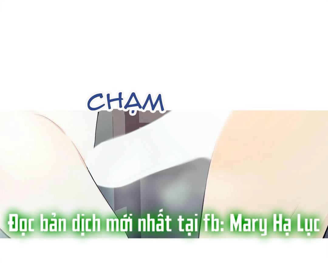 đọc truyện Chuyện Gì Đây? Chương 30.2 ảnh 18 tại Truyện Dạ Ký