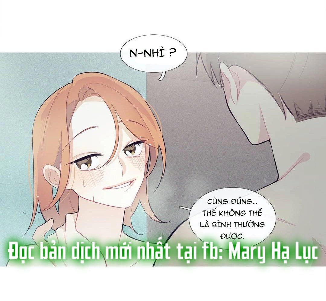 đọc truyện Chuyện Gì Đây? Chương 30.2 ảnh 22 tại Truyện Dạ Ký
