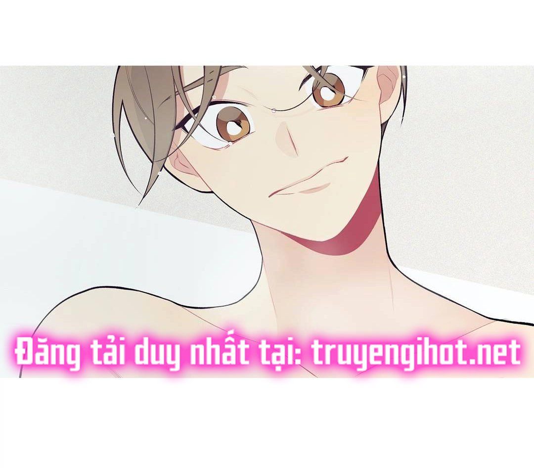 đọc truyện Chuyện Gì Đây? Chương 30.2 ảnh 25 tại Truyện Dạ Ký
