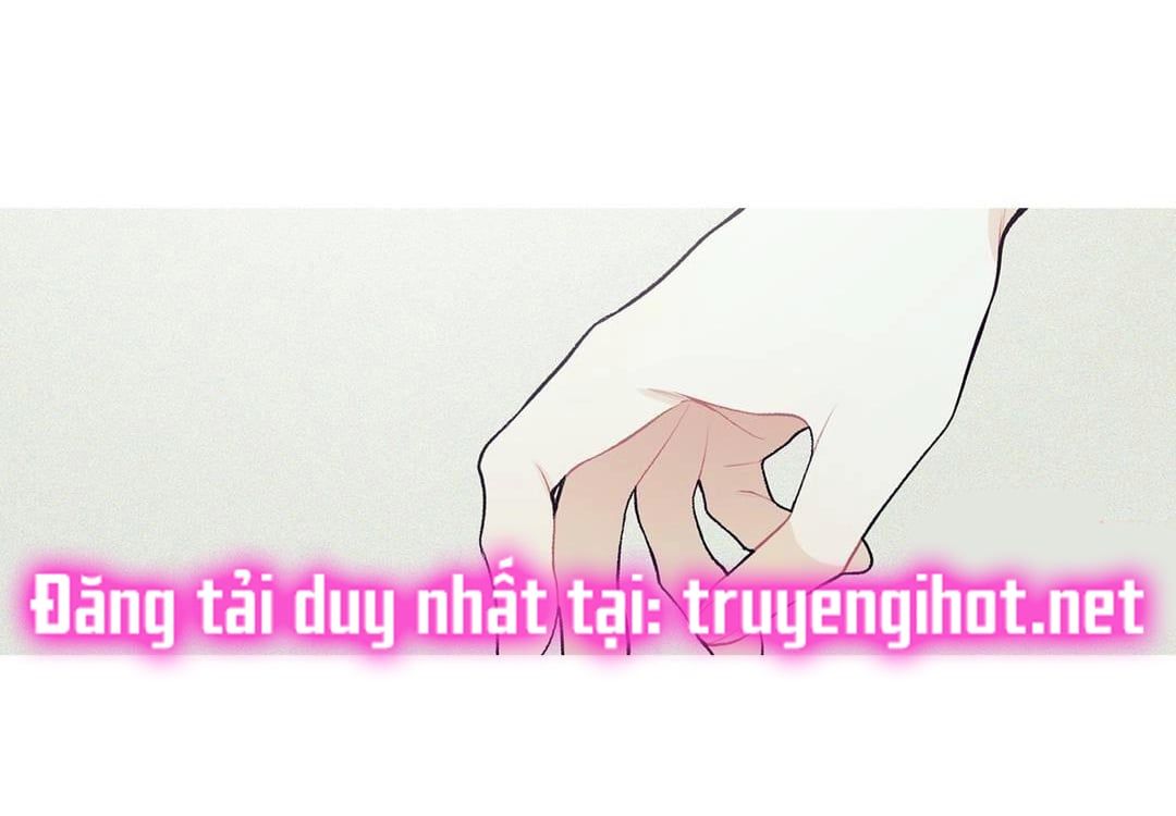 đọc truyện Chuyện Gì Đây? Chương 30.3 ảnh 18 tại Truyện Dạ Ký