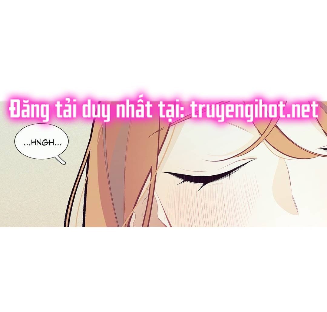 đọc truyện Chuyện Gì Đây? Chương 31.1 ảnh 7 tại Thiên Thai Truyện
