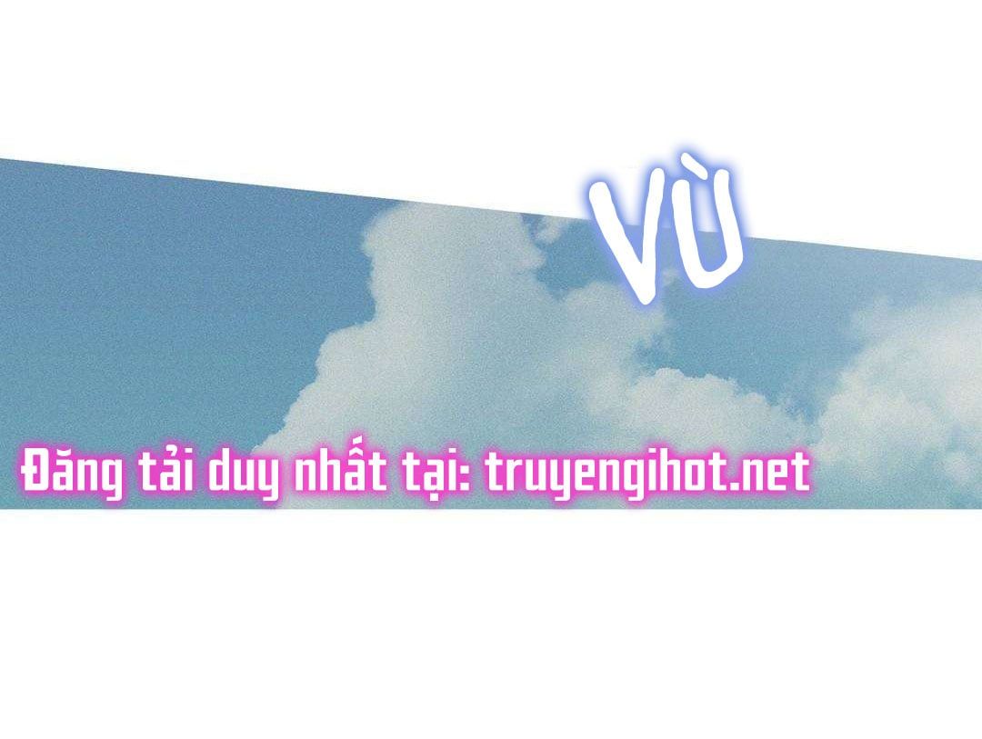 đọc truyện Chuyện Gì Đây? Chương 33.1 ảnh 20 tại Thiên Thai Truyện