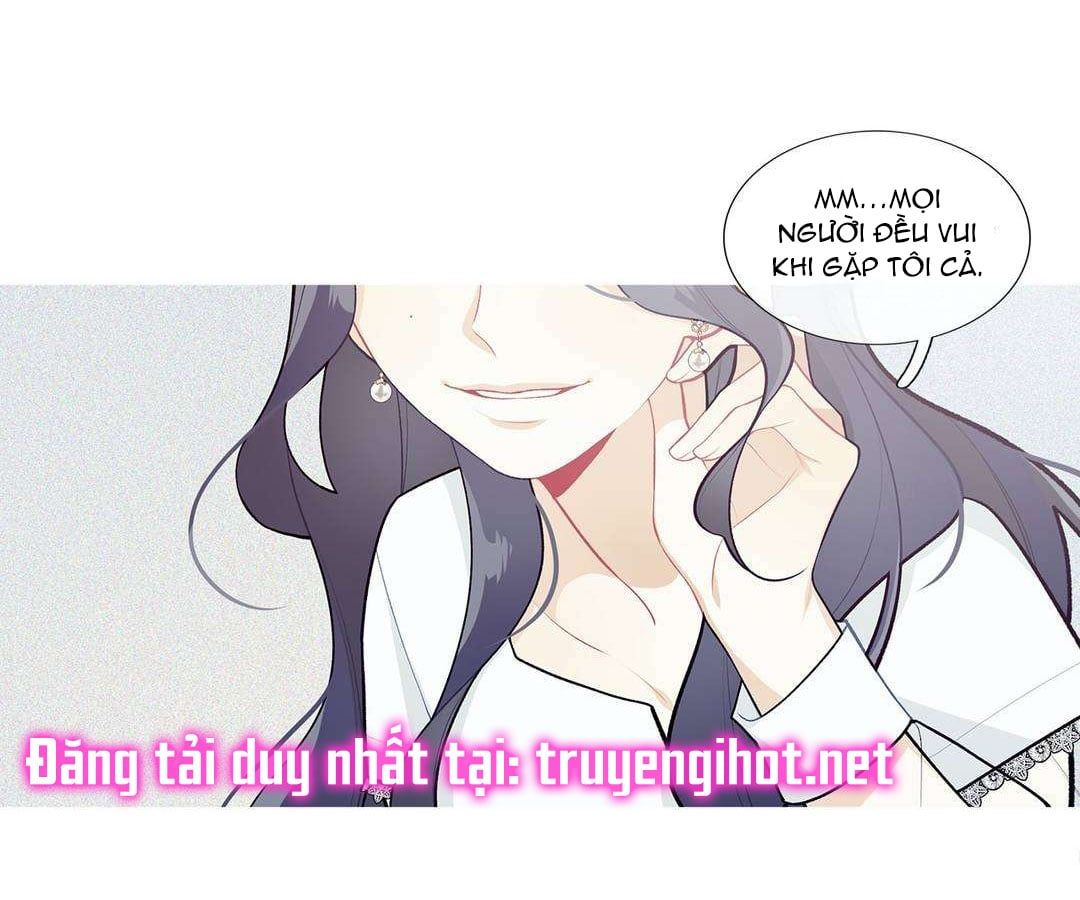 đọc truyện Chuyện Gì Đây? Chương 33.1 ảnh 10 tại Thiên Thai Truyện