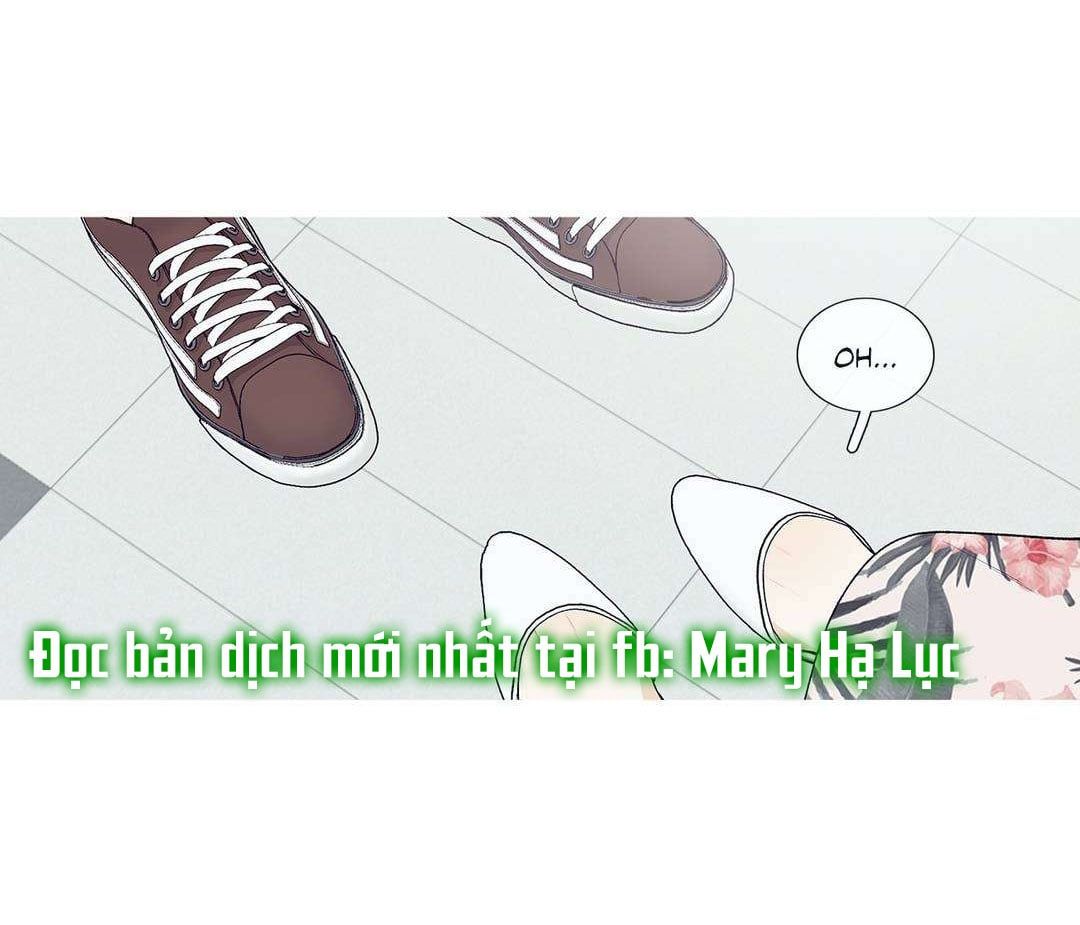 đọc truyện Chuyện Gì Đây? Chương 33.2 ảnh 6 tại Thiên Thai Truyện