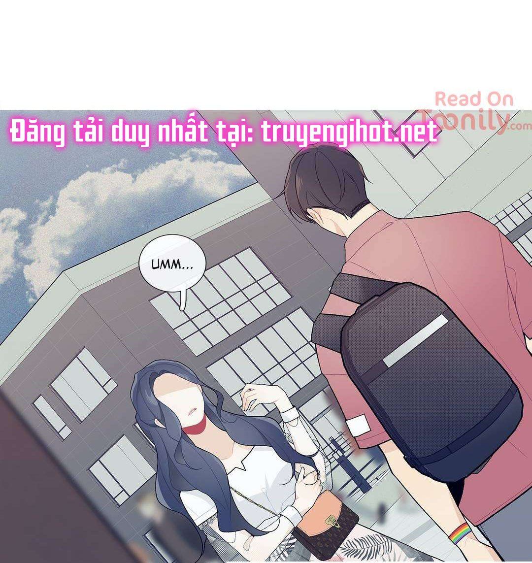 đọc truyện Chuyện Gì Đây? Chương 33.2 ảnh 7 tại Thiên Thai Truyện
