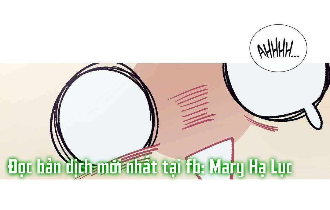 đọc truyện Chuyện Gì Đây? Chương 34.1 ảnh 26 tại Thiên Thai Truyện