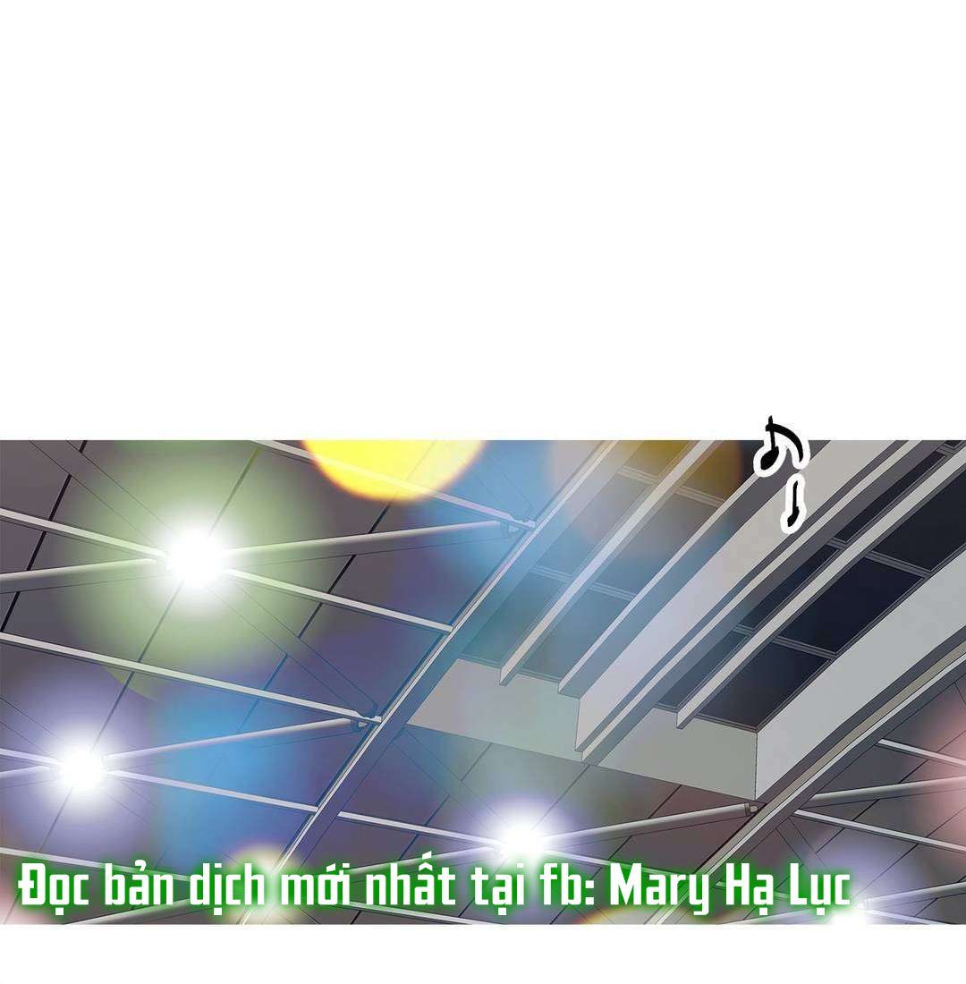 đọc truyện Chuyện Gì Đây? Chương 34.1 ảnh 7 tại Thiên Thai Truyện