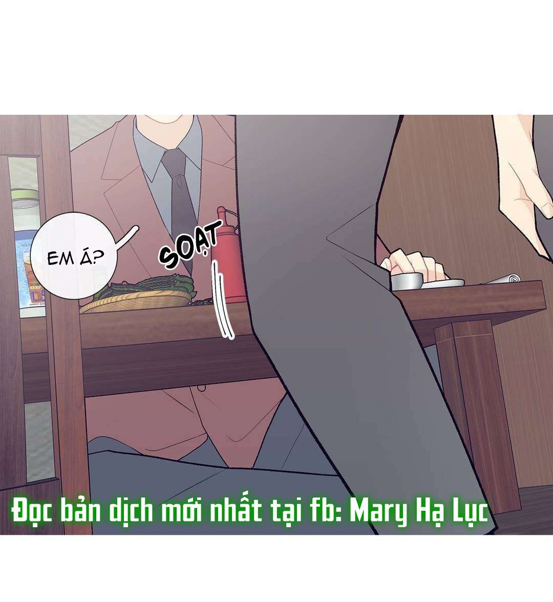 đọc truyện Chuyện Gì Đây? Chương 34.2 ảnh 22 tại Truyện Dạ Ký