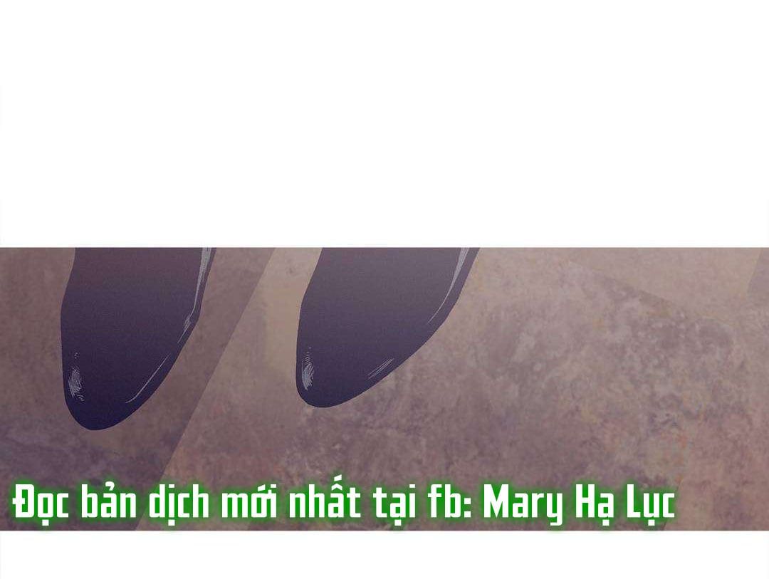 đọc truyện Chuyện Gì Đây? Chương 34.2 ảnh 24 tại Truyện Dạ Ký