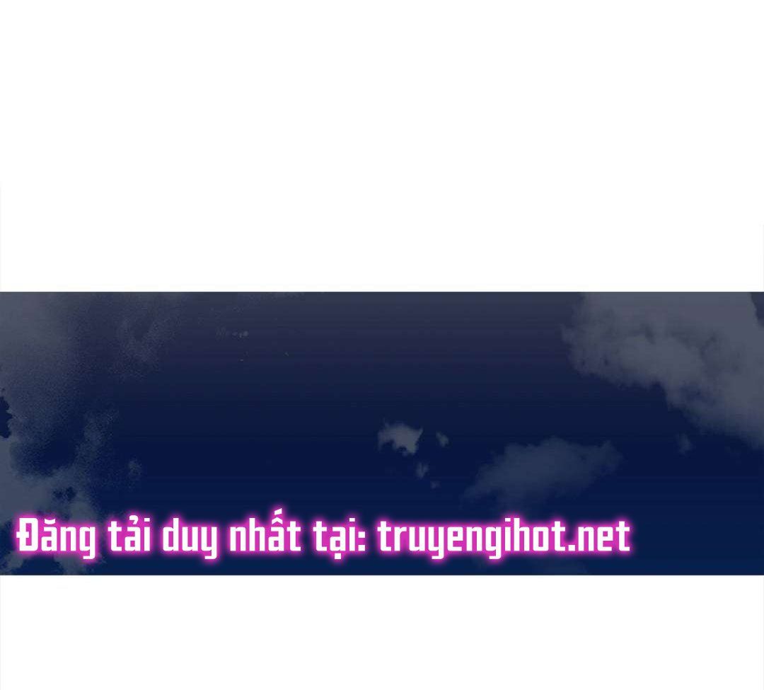 đọc truyện Chuyện Gì Đây? Chương 34.2 ảnh 7 tại Truyện Dạ Ký