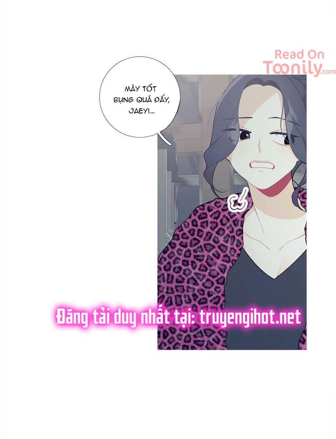 đọc truyện Chuyện Gì Đây? Chương 35.2 ảnh 22 tại Thiên Thai Truyện