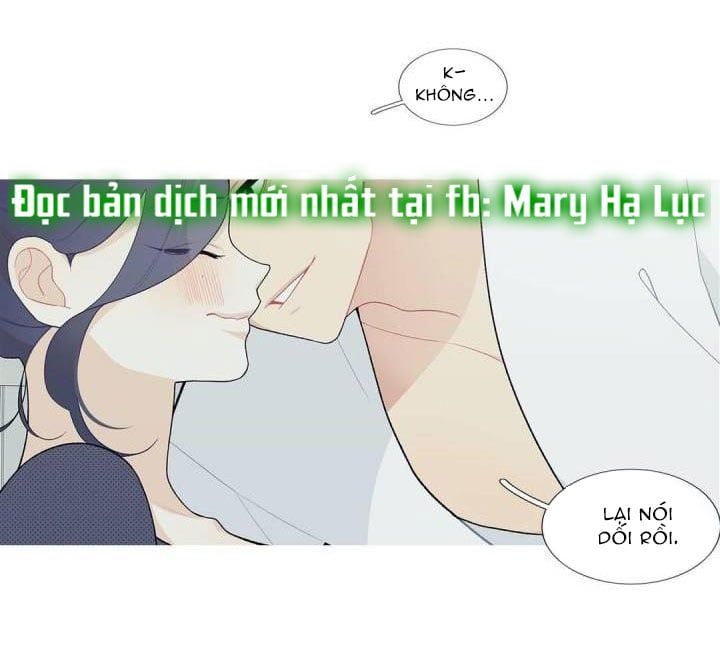 đọc truyện Chuyện Gì Đây? Chương 36.2 ảnh 11 tại Thiên Thai Truyện
