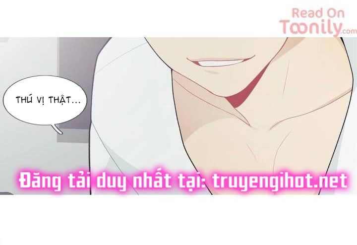 đọc truyện Chuyện Gì Đây? Chương 36.2 ảnh 7 tại Thiên Thai Truyện