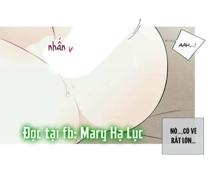 đọc truyện Chuyện Gì Đây? Chương 36.3 ảnh 12 tại Thiên Thai Truyện